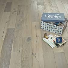 Novella Hardwood Collection Hallmark Floors Hallmark Floors Hardwood Floors Flooring