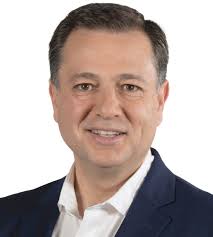 Manuel Serrano López