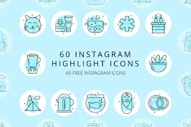 Check spelling or type a new query. Highlight Instagram Stories Icon Free Graphicsfuel