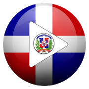 De puerto rico como wapa y wapa 2 con la aplicación liberty live tv en . Tv Rd Dominican Television 4 4 3 Apk Download Android Entertainment Apps