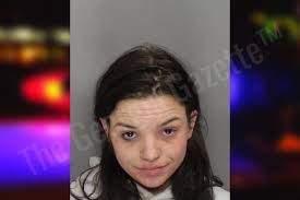 Rosetta Singfield: https://thegeorgiagazette.com/cobb/rosetta-singfield-6/