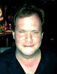 Kurt Lee Purpura Obituary (2024)