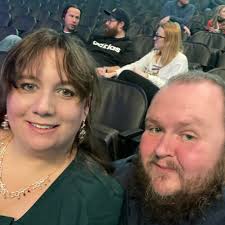 Where to find a Scooby Doo bowling ball?