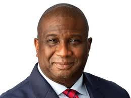 From C-Suite Engagement to GenAI, Ascot's Owen Williams Shares His Holistic  Approach to Digital Transformation : Risk & Insurance