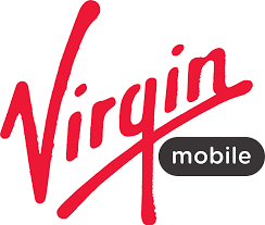 Give us basic details like . Virgin Mobile Usa Wikipedia
