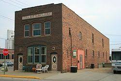 We are happy to take your phone calls for any questions or feel free to use our petdesk app! Boone Iowa Wikipedia