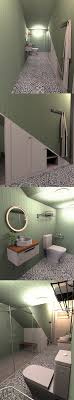 toilet design 廁所設計 creative work creative