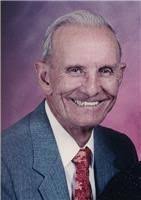 HARRY HAND Obituary (1931