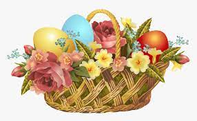 Check spelling or type a new query. Transparent Vintage Clipart Vintage Easter Basket Hd Png Download Kindpng