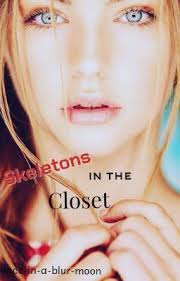 Bachelor's Pad series book 2: THE FALL OF A WOMANIZER