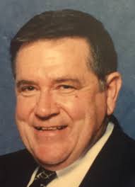 Obituary for Francis Raymond Lyons Jr