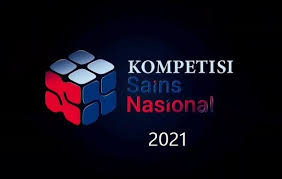 Buku olimpiade osn pena emas fisika sma. Ksn Jenjang Sma Ma 2021 Diawali Dengan Kompetisi Sains Nasional Tingkat Sekolah Ksn S Ini Syarat Umum Dan Khususnya Http Www Kalderanews Com