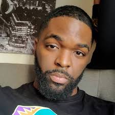 Should You Take Your Birthday Off From Work?