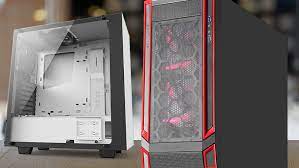 Limited time offer, ends 08/25. The Best Pc Tower Cases For 2021 Pcmag