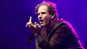 Слушать песни и музыку imagine dragons онлайн. Meinung