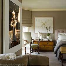 Fearlessly Mix Furniture Styles Today I Am Going To Reveal Some Useful Tips On How To Mix Furnit Traditional Furniture Furniture Styles Contemporary Furniture