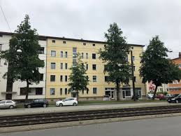 Jetzt günstige mietwohnungen in hannover suchen! 1 Zimmer Wohnung Zum Verkauf Podbielskistrasse 260 30655 Hannover List Mapio Net