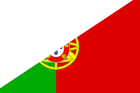 320 × 213 pixels | 640 × 427 pixels english: Download Diagonal Flag Portugal Br Portugal Flag Png Image With No Background Pngkey Com