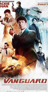 18,504 followers · gaming video creator. Vanguard 2020 On Imdb Movies Tv Celebs And More Jackie Chan Movies Action Movies To Watch Jackie Chan