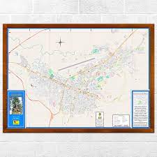 Mapa rural de la ciudad de popayán, departamento del cauca. Mapa De Popayan Mapas Cartur Mapas Fisicos Politicos De Colombia America