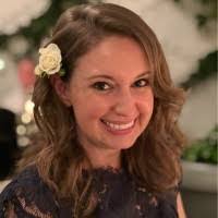 Ebony Atherton's Instagram, Twitter & Facebook