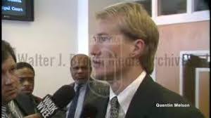 Scott Whitwell's Instagram, Twitter & Facebook