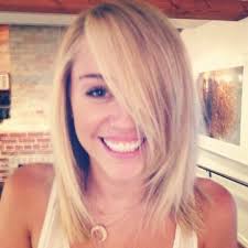 Fashion According To Erin: Miley Cyrus & Liam Hemsworth