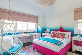 Ideas para decorar con poco dinero. 10 Ideas Para Decorar Recamaras Modernas Y Juveniles Para Mujeres Visitacasas Com