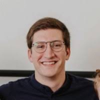 Pete Christopher Lomeli Email & Phone Number