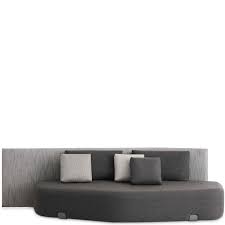 Pepperfry hosts timely sales and discounts on most of the products. Isla Outdoor Lounge Sofa Menorca 7 Farbwelten Erhaltlich Inklusive Aller Polster Kissen Gan Pavilla Online Shop