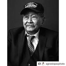 Agnes Lopez (@agneslopez)