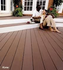 Check spelling or type a new query. Azek Harvest Collection Windsor Plywood