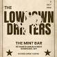 The Lowdown Drifters
