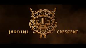 Sterling Reserve Whisky Youtube
