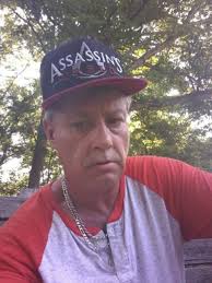 George Dewayne Jones Jr. Obituary March 8, 2023