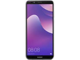 Huawei nova 2i specs, detailed technical information, features, price and review. Huawei Nova 2 Lite Price In The Philippines And Specs Priceprice Com