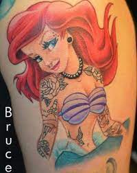 They are a symbol of sexiness and freedom. Pin On Disney Zeichnen Anleitung