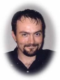 Allen Eugene Bartell (1980-2008)