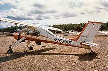 It was also designed to meet the american far 23 standard. Pzl 104 Wilga Wikiwand