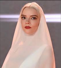 My name is Katie and this is my toilet, what do you think?