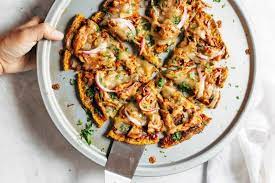 We did not find results for: 14 Healthy Date Night Dinners That Will Impress Anyone Self