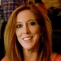 50+ "Rawls" profiles