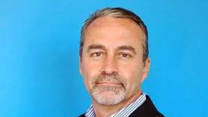 30 Notable IT Executive Moves: September 2020