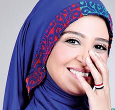 احرص دائما على ترك تعليقك لمزيد من التطوير. Ù…ÙˆÙ‚Ø¹ Ø®Ø¨Ø±Ù†ÙŠ Ø­Ù†Ø§Ù† ØªØ±Ùƒ ØªØ¹ÙˆØ¯ Ø¨Ù‡Ø°Ø§ Ø§Ù„Ø¹Ù…Ù„ Ø¨Ø¹Ø¯ ÙØªØ±Ø© Ù…Ù† Ø§Ù„Ø§Ø¹ØªØ²Ø§Ù„