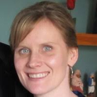 40+ "Fehnel" profiles