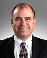 Sanford Mitchell Clinic in Mitchell, SD