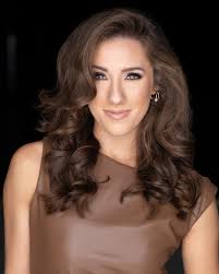 Introducing our contestants for Miss Phenix...