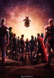 Avenger 4 Stream Francais Hd Avenger 4 Stream En Ligne Hd Dvdrip Avenger 4 Film Complet Hd 4k Film Avenger 4 S Personnages Marvel Marvel Fanart Heros Marvel