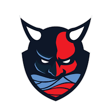 American Football aktuell