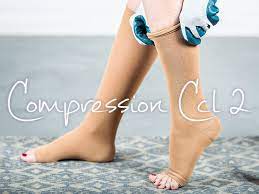 Compression Socks Australian Largest Selection Of Compression Stockings